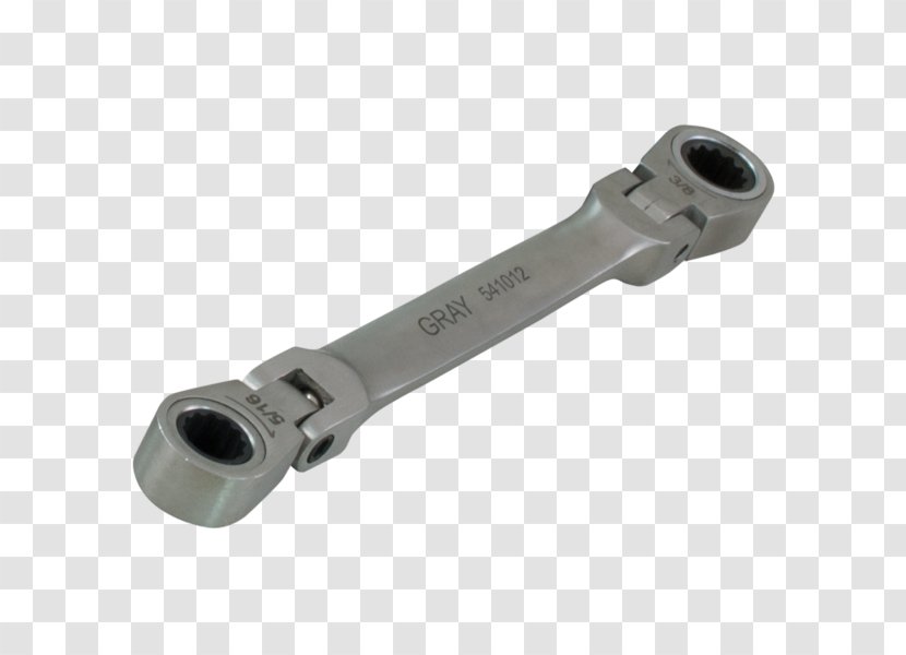 Caster Car Bolt Nut Axle - Steel - Wrench Flexing Arm Muscle Transparent PNG