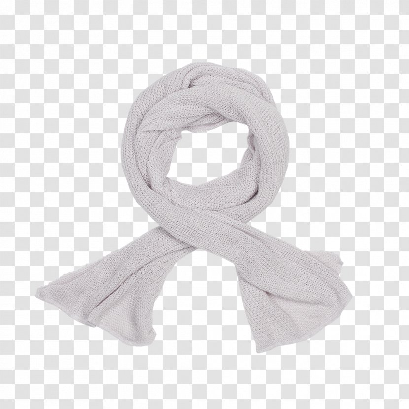 Scarf Neck Product - Mac 90 Accessories Transparent PNG