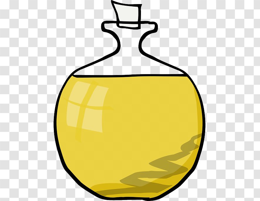 Holy Anointing Oil Olive Clip Art Transparent PNG