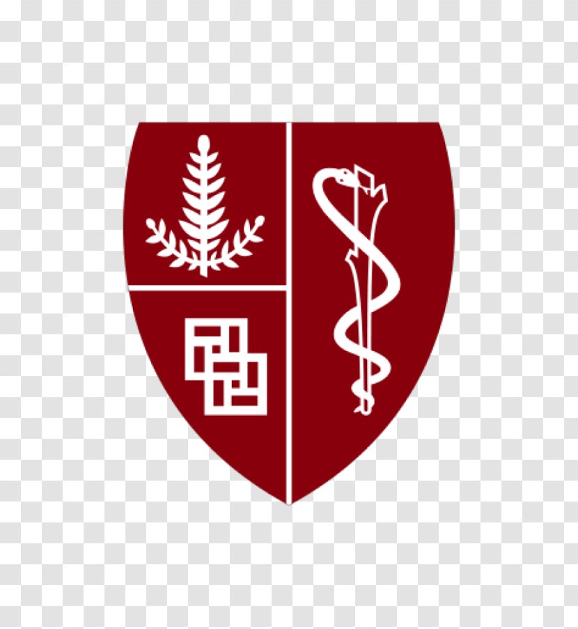 Stanford University School Of Medicine Health Care Medical Sports Transparent PNG