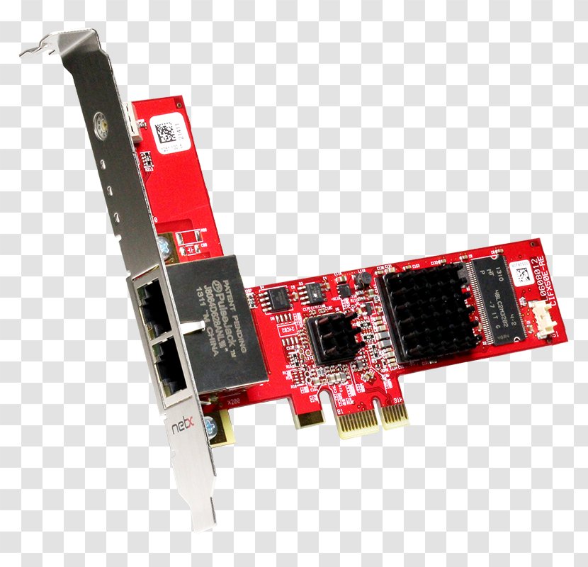 TV Tuner Cards & Adapters Graphics Video Conventional PCI Fieldbus Express - Personal Computer - Bus Transparent PNG