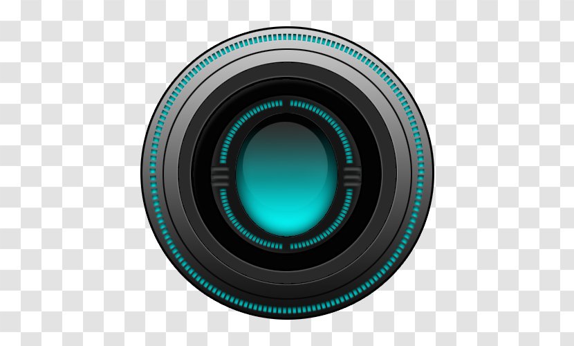 Camera Lens Car Wheel - Automotive Tire Transparent PNG