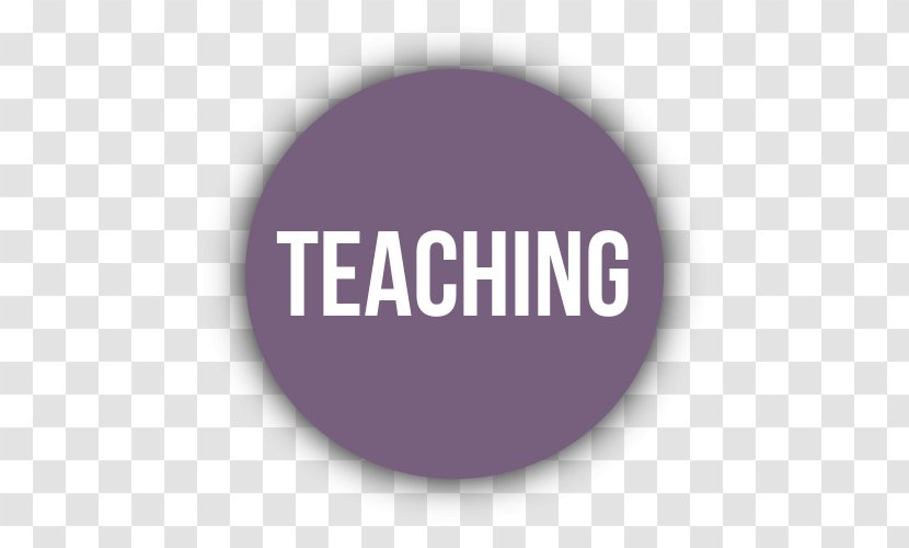 Disobedient Teaching: Surviving And Creating Change In Education Teacher The Case Against Education: Why System Is A Waste Of Time Money Research Methods - Welby Ings - Learn More Button Transparent PNG