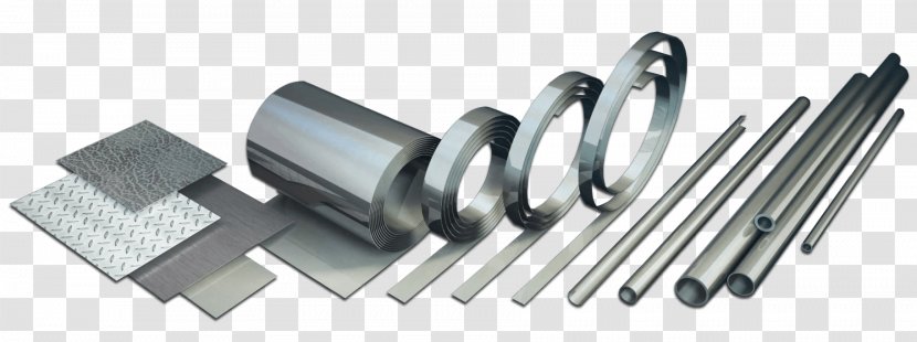 Tool Steel Angle - Metal Transparent PNG