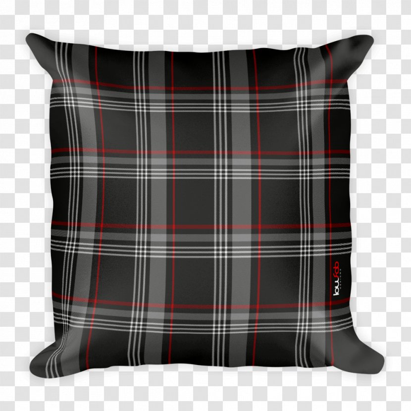Throw Pillows Cushion Decorative Arts Linens - Pillow Design Transparent PNG