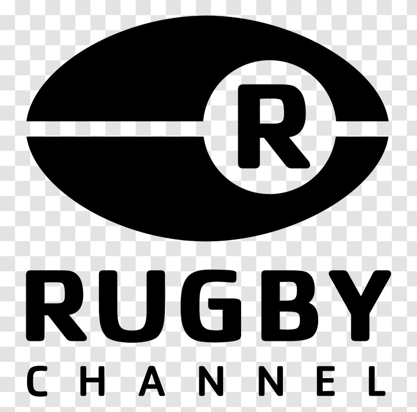 New Zealand National Rugby Union Team Gloucester Television Channel The - Tv Listings - World Transparent PNG