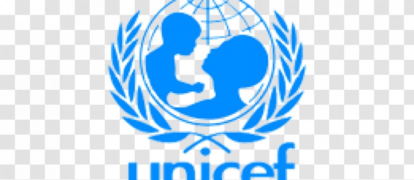 UNICEF Organization Rights Respecting Schools Award Humanitarian Aid Child - Protection Transparent PNG