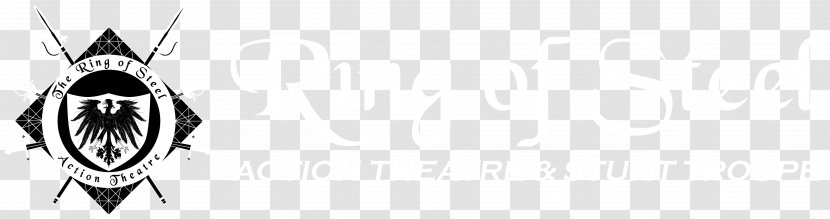 Logo Desktop Wallpaper Character Fiction Font - Stunt Performer Transparent PNG