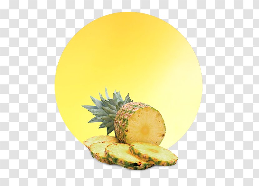 Smoothie Juice Pineapple Fruit Food - Flavor Transparent PNG