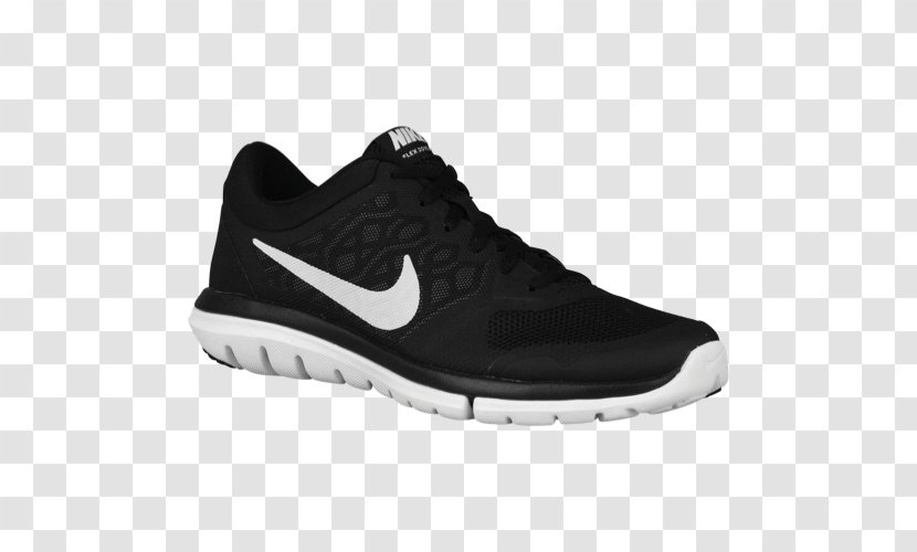 Air Force 1 Sports Shoes Nike Jordan - Free Transparent PNG