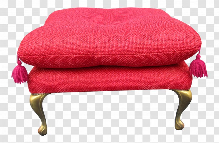 Table Cartoon - Futon Pad - Stool Transparent PNG