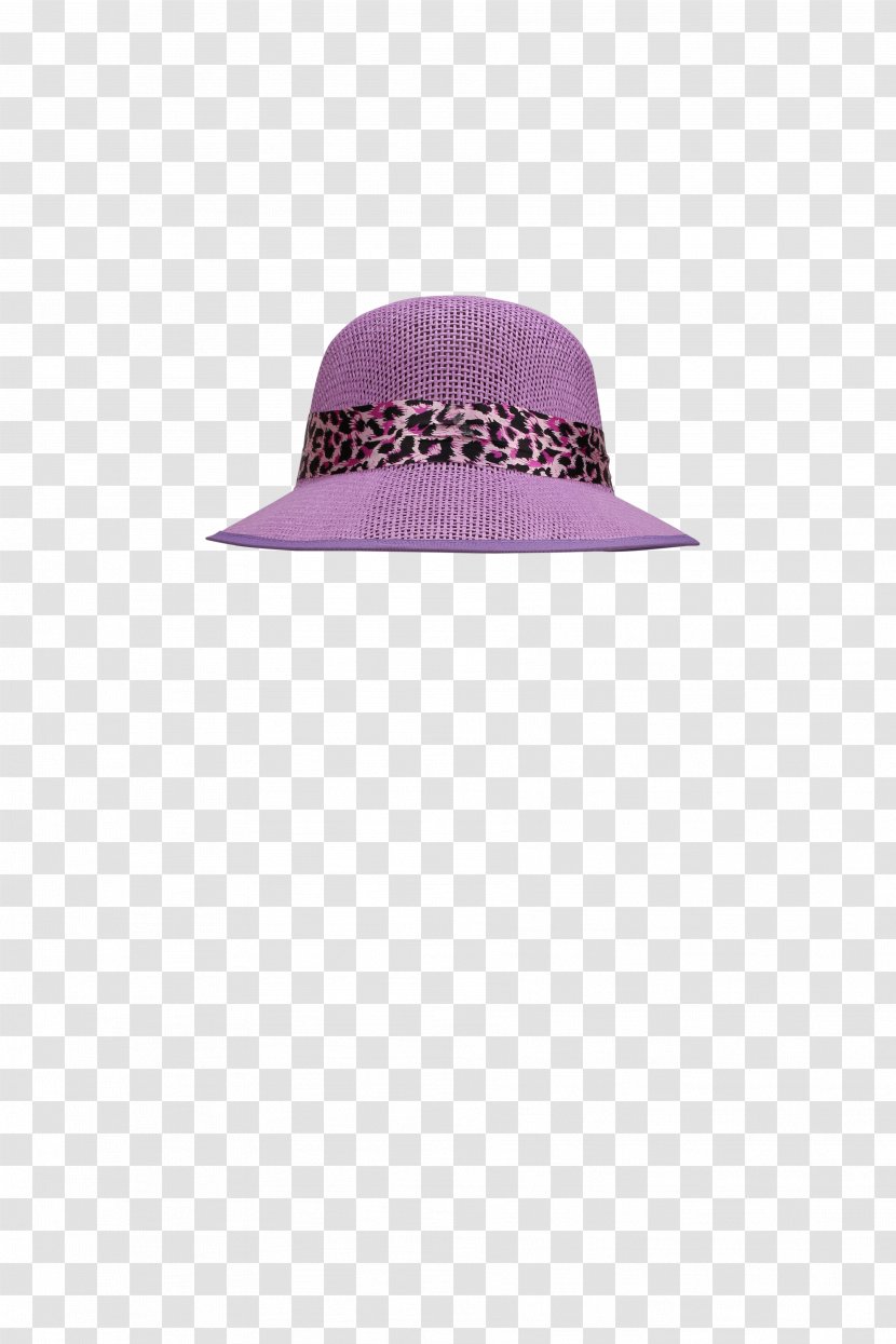 Straw Hat Purple Google Images Transparent PNG