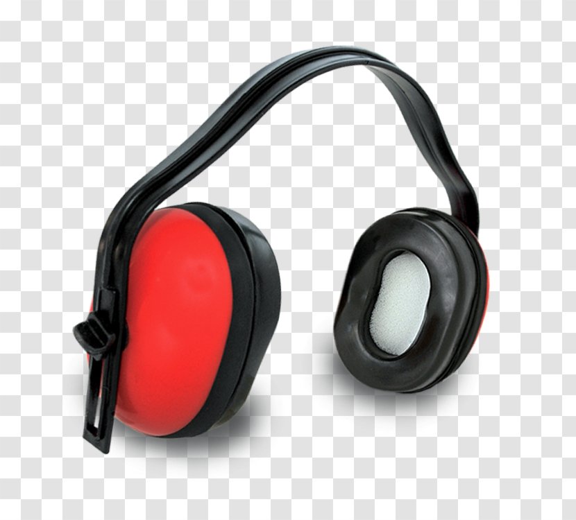 Headphones Industry Conveyor Belt Hearing Pulley - Audio Equipment Transparent PNG