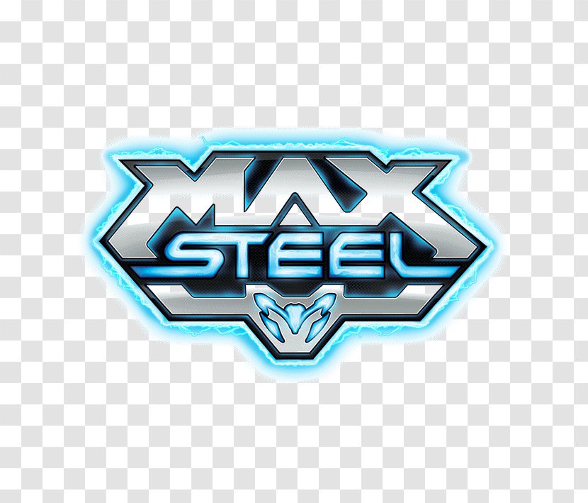 Max McGrath Elementor Miles Dredd Steel Transparent PNG