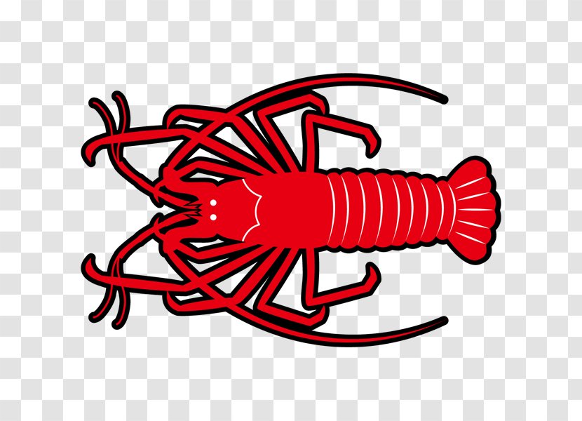 Clip Art Decapods Illustration Microsoft PowerPoint Shrimp - Powerpoint - Decapoda Transparent PNG