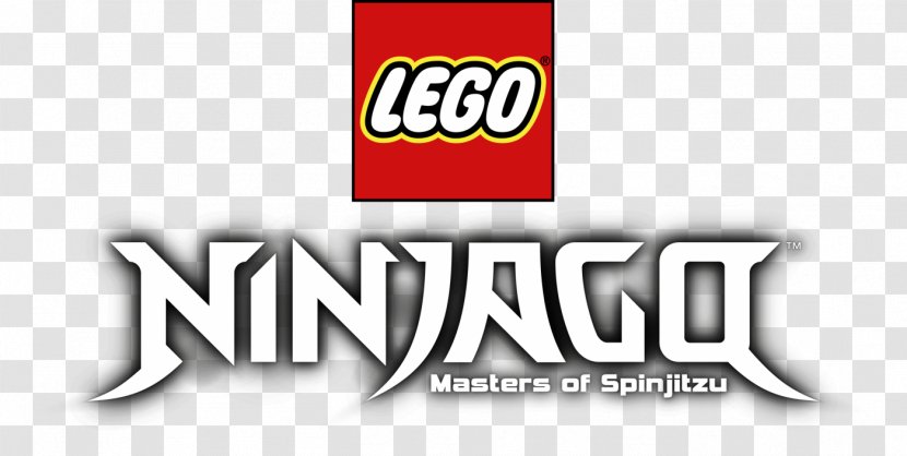 Lord Garmadon Lloyd Lego Ninjago: Shadow Of Ronin Logo - Ninjago Masters Spinjitzu - Area Transparent PNG
