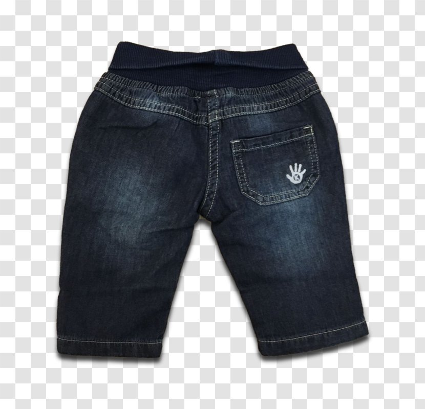 Jeans T-shirt Hoodie Denim Pants Transparent PNG