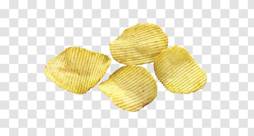 French Fries Fast Food Chocolate-covered Potato Chips - Junk Transparent PNG