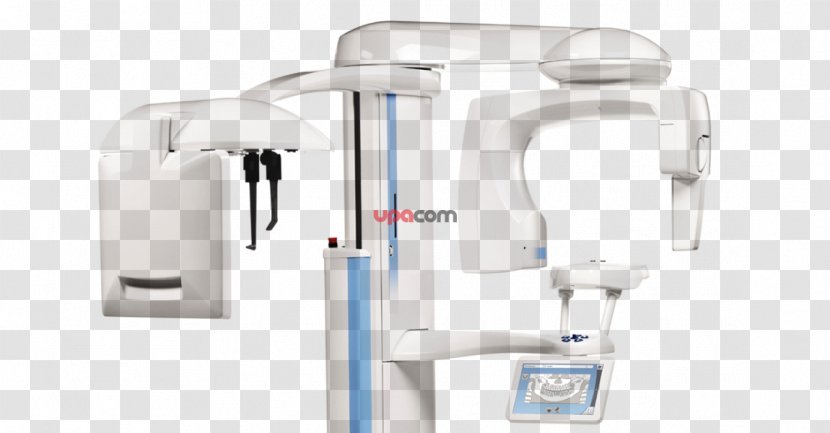 Radiography Cone Beam Computed Tomography Planmeca Dentistry Medical Imaging - Aparat Rentgenowski - Cadcam Transparent PNG