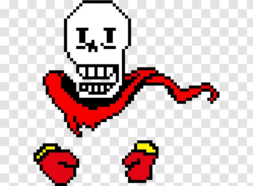 Pixel Art Smiley, Undertale, Sprite, Video Games, Sansserif, Comic Sans,  Toriel, Flowey transparent background PNG clipart