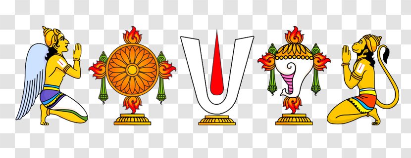 Tirumala Venkateswara Temple Alagar Koyil Vishnu Hindu Hinduism - Iyengar Transparent PNG