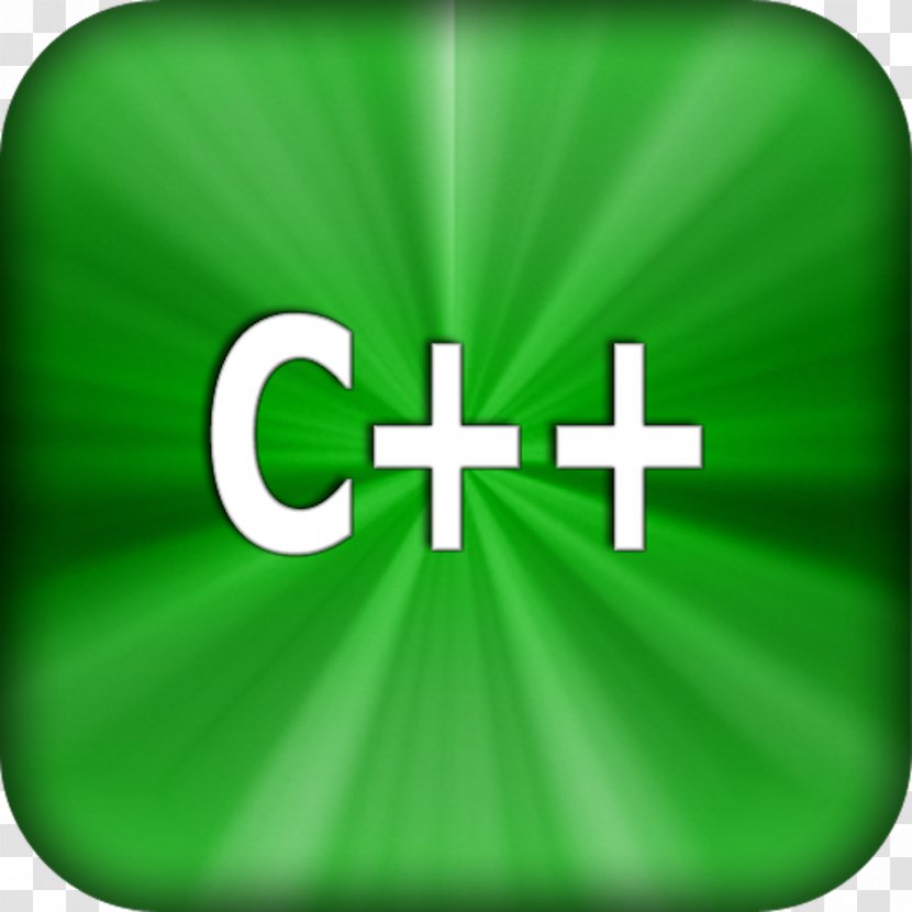 Variadic Template C++ Function Floating-point Arithmetic - Floatingpoint Transparent PNG