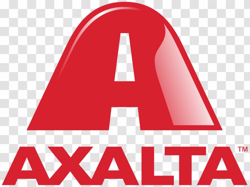 Logo Axalta Coating Systems RAL Colour Standard Powder - Symbol - Paint Transparent PNG