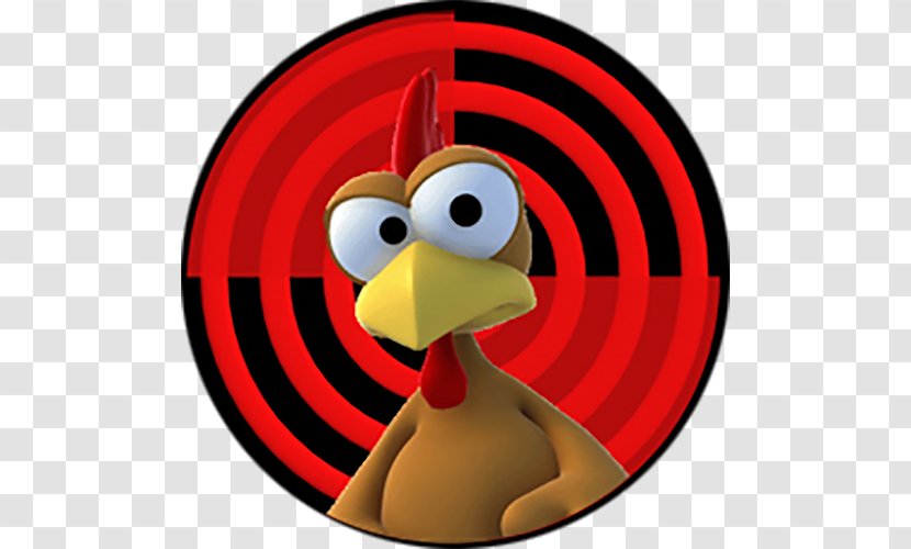 Moorhuhn - Apptopia Inc - Crazy Chicken Remake MOORHUHNCRAZY CHICKEN WANTED Android Application Package Video GamesAndroid Transparent PNG