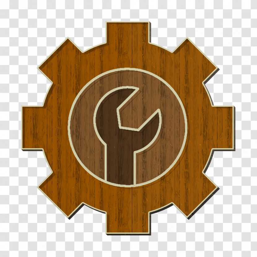 Gear Icon Engineer Icon Industrial Icon Transparent PNG