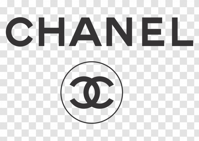 Chanel No. 22 Cosmetics Perfume Logo - Icon - File Transparent PNG