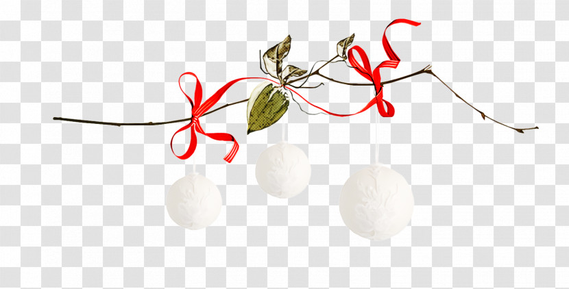 Christmas Ornaments Christmas Decoration Christmas Transparent PNG