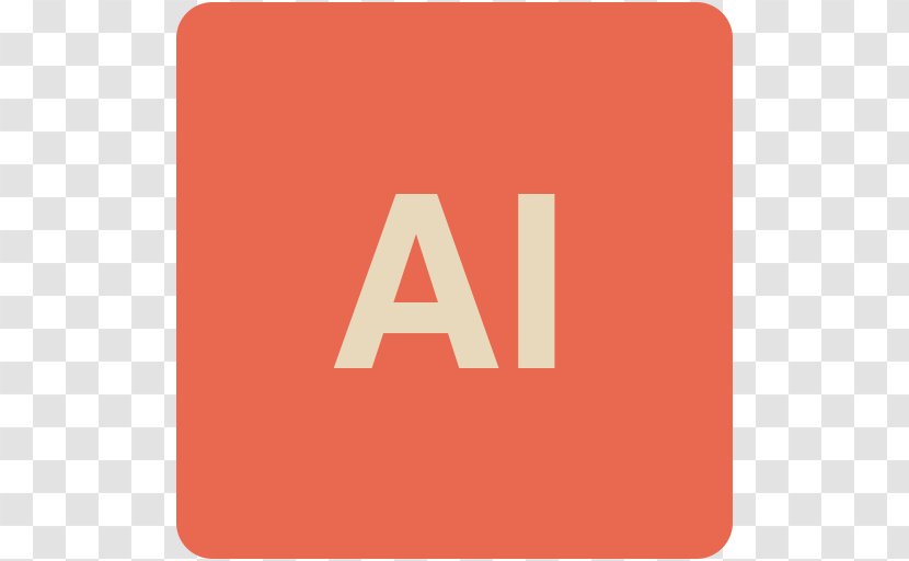 Angle Area Text Brand - Argon - AI Transparent PNG