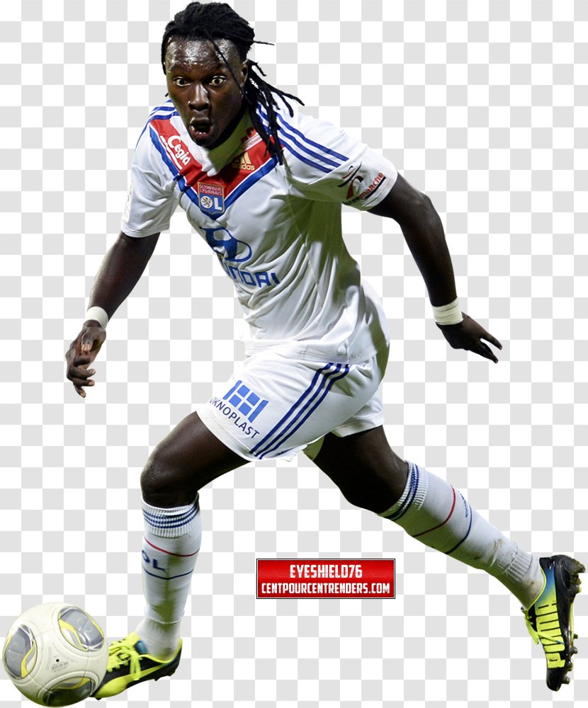 Team Sport Tournament Football Player - Soccer Transparent PNG