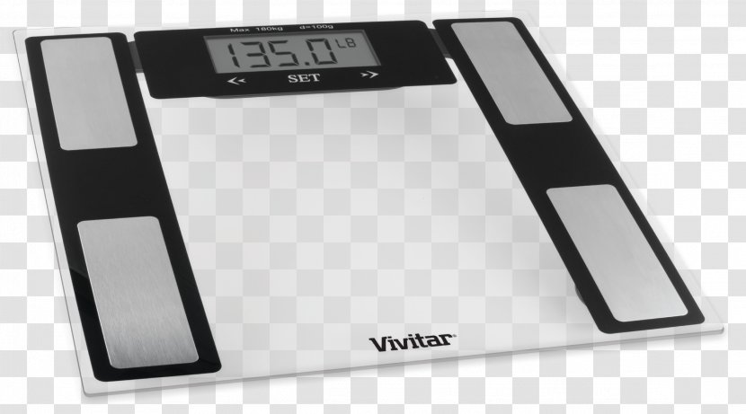 Measuring Scales Electronics Letter Scale Vivitar Transparent PNG