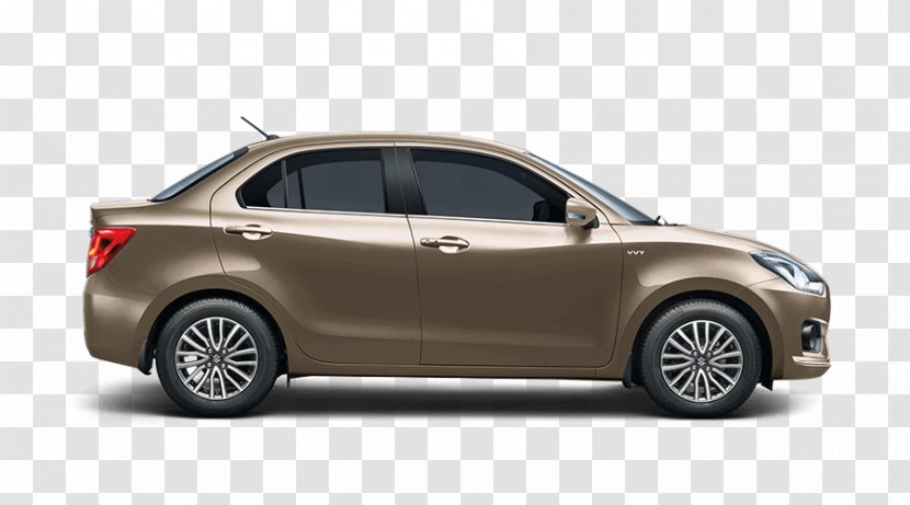 Maruti Suzuki Swift Car - Motor Vehicle Transparent PNG