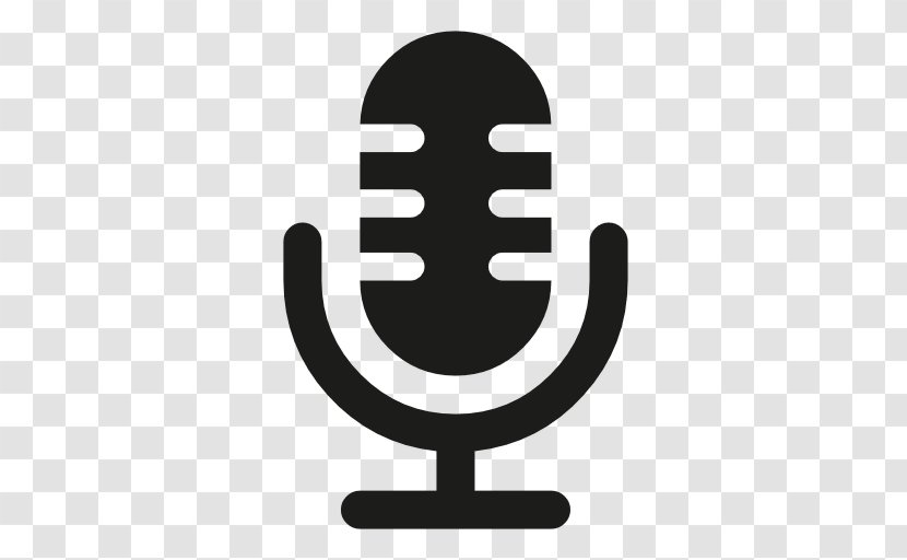 Microphone Computer Icons Music, microphone, electronics, microphone, logo  png | PNGWing