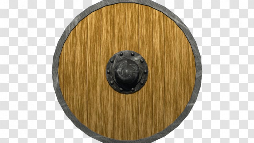 Wood Stain /m/083vt Transparent PNG