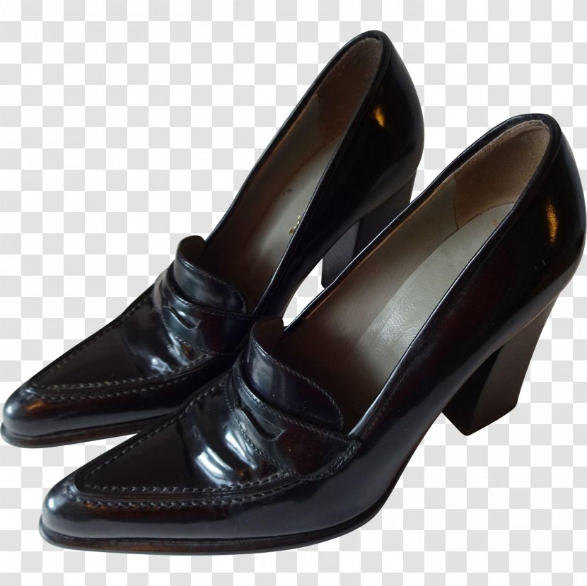 Slip-on Shoe High-heeled Sandal Online Shopping Transparent PNG