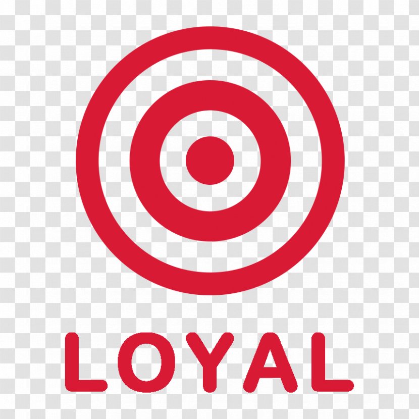 Loyalty Program Customer Business Retail - Company - Sputtering Transparent PNG