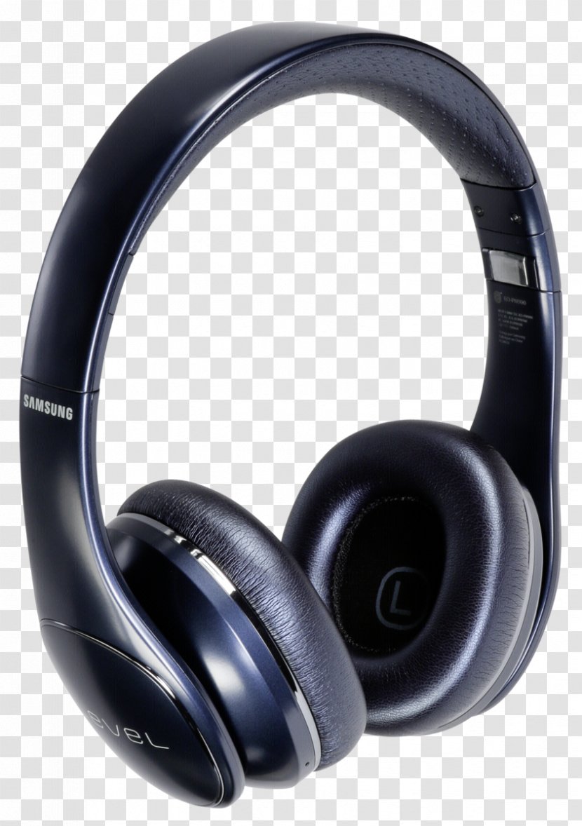 Headphones Samsung Level On EG920 Microphone - Audio Equipment - Earphones Transparent PNG