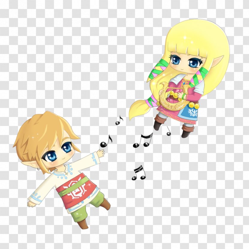 Doll Figurine Material Toy Product Transparent PNG