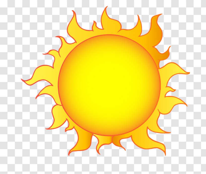 Sun Drawing All Summer In A Day U Morya Obskogo, Park Kul'tury I Otdykha Clip Art - Organism Transparent PNG