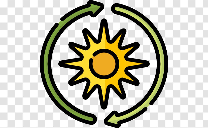 Clip Art Renewable Energy Kirby: Canvas Curse Solar - Logo Transparent PNG