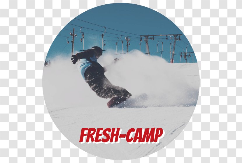 Chile Vamos Geology Snowboarding Phenomenon - Fresh And Meaty Transparent PNG