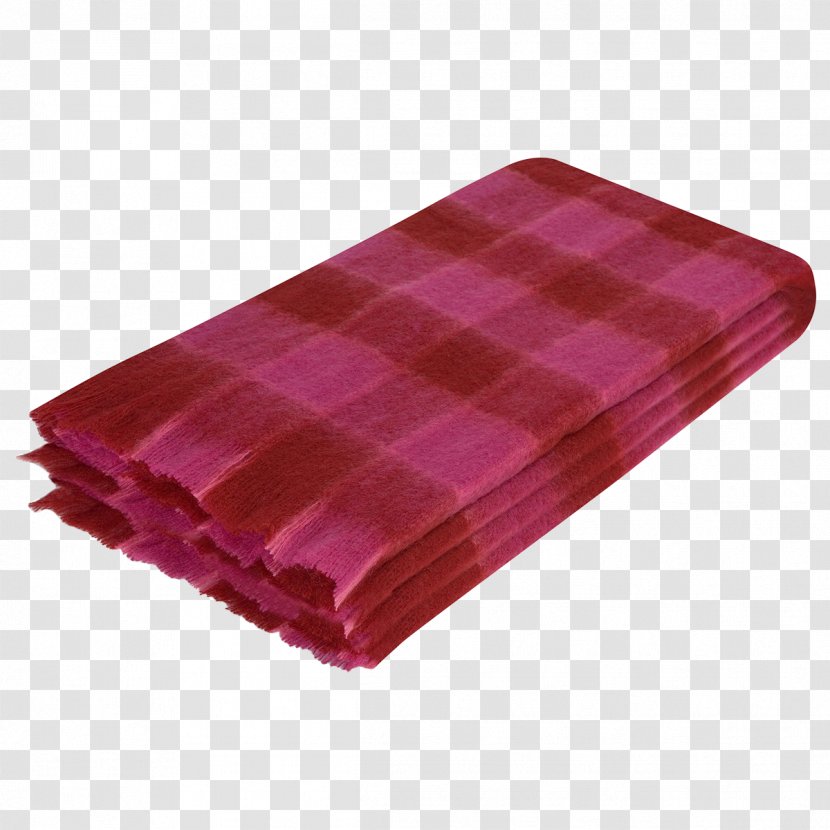 Heat Holders Snuggle Up Blanket Clothing Accessories Mens Sweater - Magenta Transparent PNG