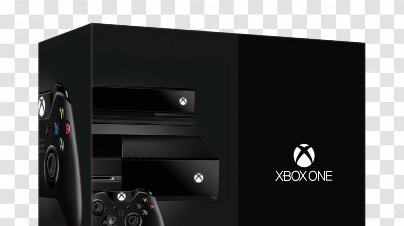 Kinect Ryse: Son Of Rome PlayStation 4 Forza Motorsport 5 Xbox One - Video Game Transparent PNG