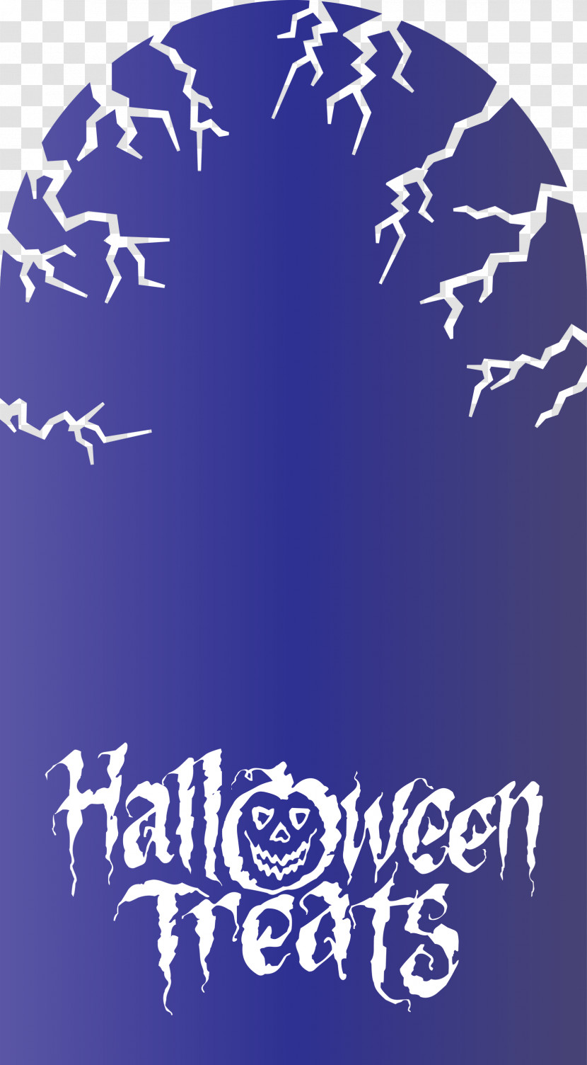 Happy Halloween Transparent PNG