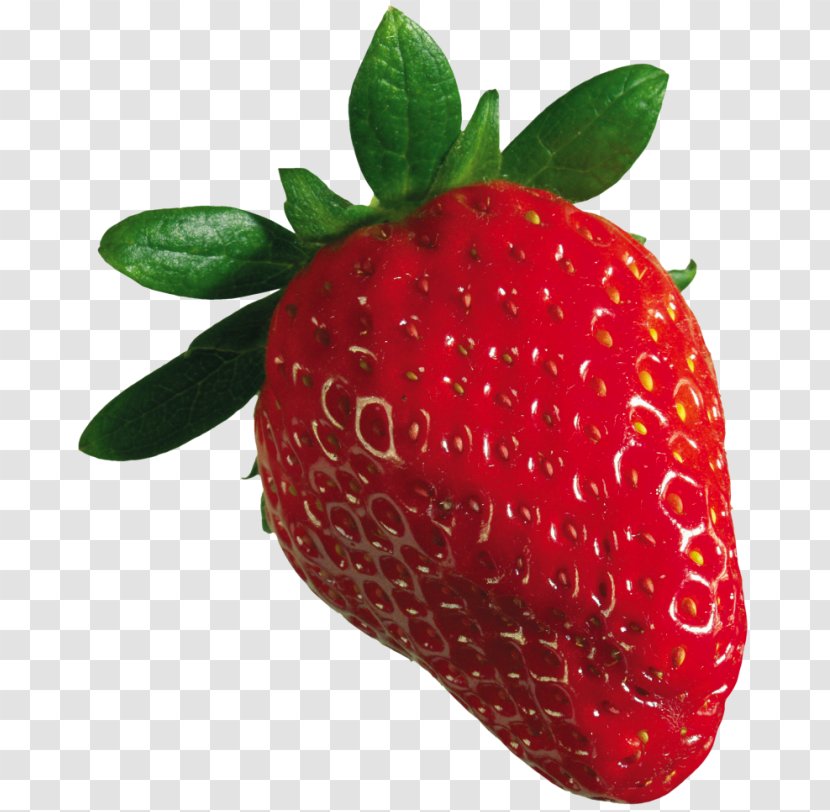 Juice Strawberry Pie Clip Art - Tree - Fruit Pictures Free Transparent PNG