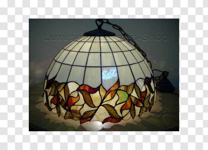 Window Stained Glass Lampy Witrażowe Wojciech Sarnecki Lamp Shades Transparent PNG
