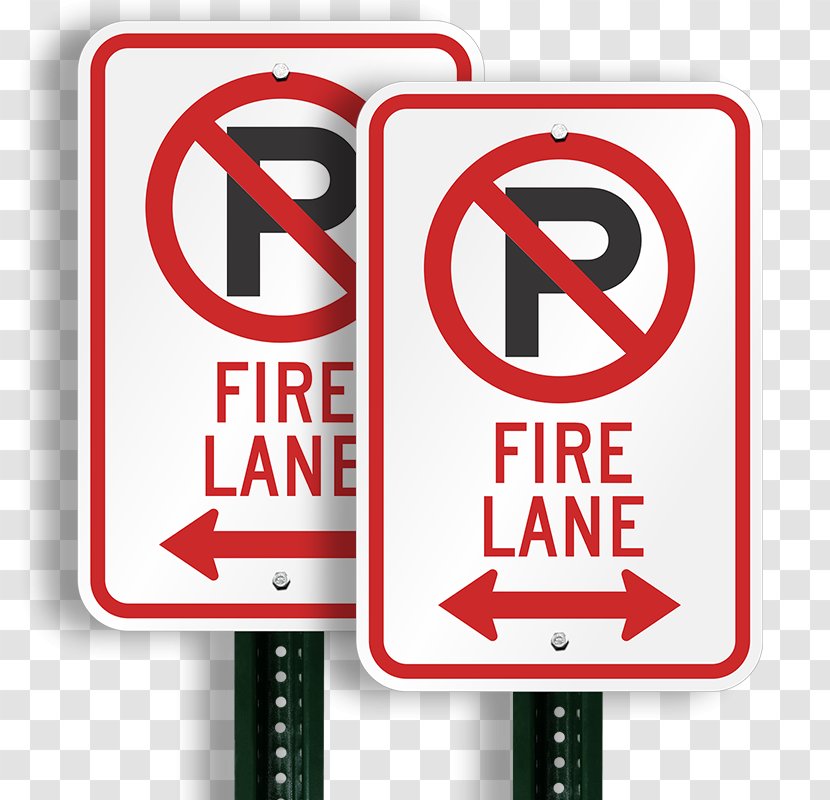 Fire Lane Logo Telephony - Symbol - Design Transparent PNG